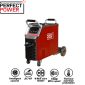 MIG 270TD MIG MAG IGBT Inverter Welding Machine 4 85x85