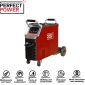 MIG 270TD MIG MAG IGBT Inverter Welding Machine 5 85x85