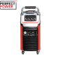 MIG 270TD MIG MAG IGBT Inverter Welding Machine 6 85x85