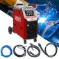 MIG 270TD MIG Welders 85x85