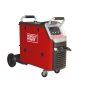 MIG 270TDS MIG Welder 85x85