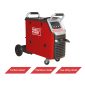 MIG 270TDS MIG Welders 85x85