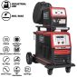 MIG 280 MIG MAG IGBT Inverter Welding Machine 1 85x85
