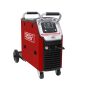 MIG 280P MIG Welder 1 85x85