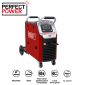MIG 280P MIG Welder 3 85x85