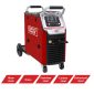 MIG 280P MIG Welder 4 85x85