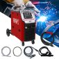MIG 280P MIG Welder 7 85x85