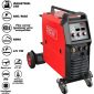 MIG 300T MIG MAG IGBT Inverter Welding Machine 1 85x85
