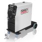 MIG 300T MIG Welder 85x85