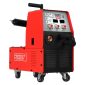 MIG 320 MIG MAG IGBT Inverter Welding Machine 1 85x85