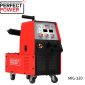 MIG 320 MIG MAG IGBT Inverter Welding Machine 85x85