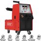 MIG 320P PRO MIG MAG IGBT Inverter Welding Machine 3 85x85