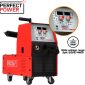 MIG 320P PRO MIG MAG IGBT Inverter Welding Machine 85x85