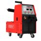 MIG 320PRO MIG MAG IGBT Inverter Welding Machine 2 85x85