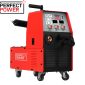 MIG 320PRO MIG MAG IGBT Inverter Welding Machine 5 85x85