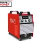 MIG 350D Gas Gasless MIG MAG IGBT Inverter Welding Machine 3 85x85