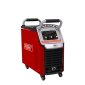 MIG 350I MIG Welders 85x85