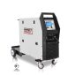 MIG 350LCD MIG Welder 85x85