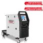 MIG 350LCD MIG Welders 85x85