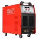 MIG 350P PRO MIG MAG IGBT Inverter Welding Machine 4 85x85