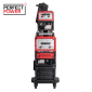MIG 350W MIG MAG IGBT Inverter Welding Machine with a Separate Wire Feeder Water cooled1 85x85