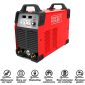MIG 400 MIG MAG IGBT Inverter Welding Machine 1 85x85