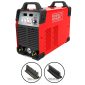 MIG 400 MIG MAG IGBT Inverter Welding Machine 2 85x85