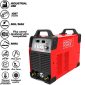 MIG 400 MIG MAG IGBT Inverter Welding Machine 3 85x85
