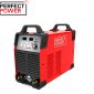 MIG 400 MIG MAG IGBT Inverter Welding Machine 4