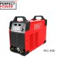 MIG 400 MIG MAG IGBT Inverter Welding Machine 5 85x85