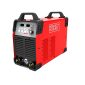 MIG 400 MIG MAG IGBT Inverter Welding Machine 85x85