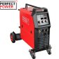 MIG 400T MIG MAG IGBT Inverter Welding Machine 5 85x85