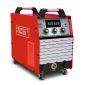 MIG 500D Gas Gasless MIG MAG IGBT Inverter Welding Machine 4 85x85