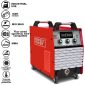 MIG 500D Gas Gasless MIG MAG IGBT Inverter Welding Machine 5 85x85