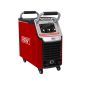 MIG 500I MIG Welder 85x85