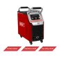 MIG 500I MIG Welders 85x85