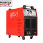 MIG 500P PRO MIG MAG IGBT Inverter Welding Machine 1 85x85