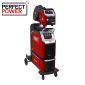 MIG 500PW MIG Welder 2 85x85