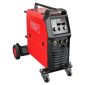 MIG 500T MIG MAG IGBT Inverter Welding Machine 2 85x85