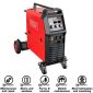 MIG 500T MIG MAG IGBT Inverter Welding Machine 3 85x85