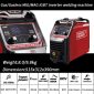 MIG WELDERS MIG 160I 85x85