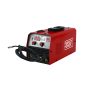 MIG Welder FC 120F 85x85
