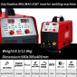 MIG Welder MIG 180P 85x85