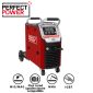 MIG Welder MIG 250TD 85x85