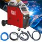 MIG Welder MIG 270TDS 85x85
