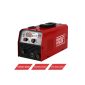 MIG Welders FC 120F 85x85