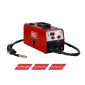 MIG Welders FC 120X 85x85