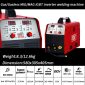 MIG Welders MIG 160P 85x85