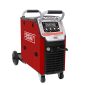 MIG Welders MIG 250TD 85x85