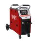 MIG Welders MIG 270TD 85x85